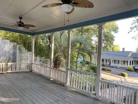 1022 Walnut St, Macon, GA 31201 photo 3