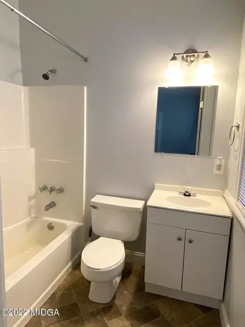 1022 Walnut St, Macon, GA 31201 photo 15