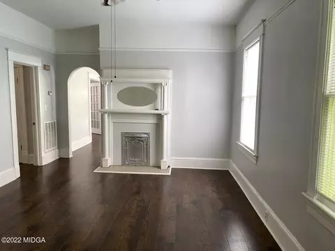 1022 Walnut St, Macon, GA 31201 photo 10