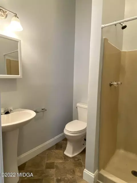 1022 Walnut St, Macon, GA 31201 photo 12
