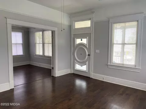 1022 Walnut St, Macon, GA 31201 photo 8