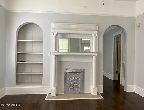 1022 Walnut St, Macon, GA 31201 photo 5