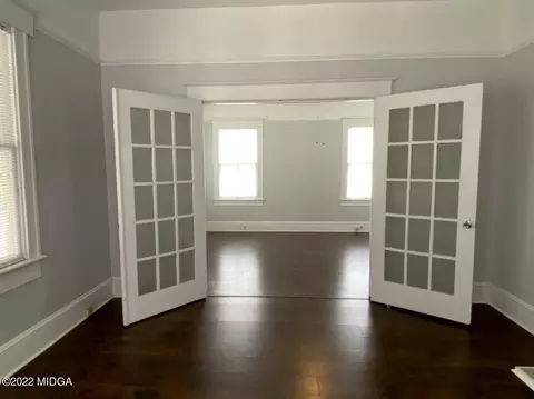 1022 Walnut St, Macon, GA 31201 photo 7