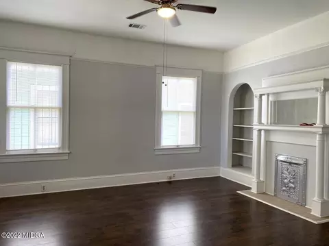 1022 Walnut St, Macon, GA 31201 photo 6