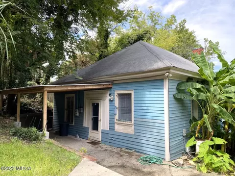 1022 Walnut St, Macon, GA 31201 photo 19