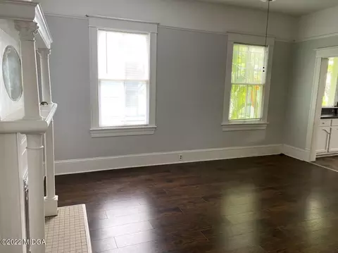 1022 Walnut St, Macon, GA 31201 photo 11