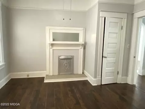 1022 Walnut St, Macon, GA 31201 photo 14