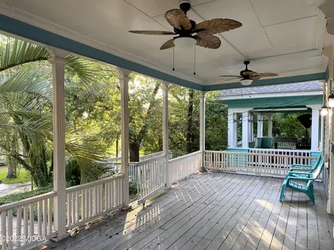 1022 Walnut St, Macon, GA 31201 photo 2
