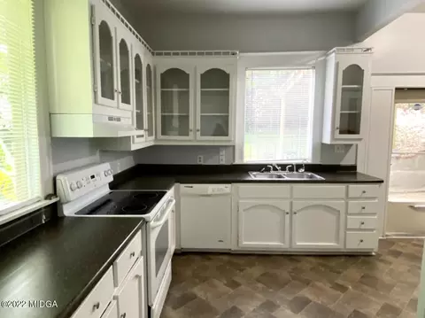 1022 Walnut St, Macon, GA 31201 photo 16