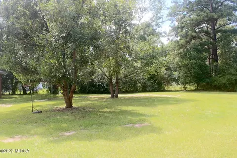 277 Horne Rd, Roberta, GA 31078 photo 13