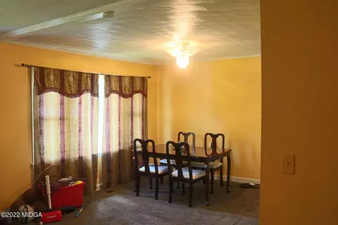 277 Horne Rd, Roberta, GA 31078 photo 7