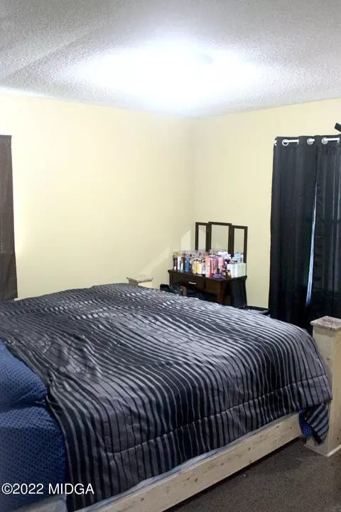 277 Horne Rd, Roberta, GA 31078 photo 5