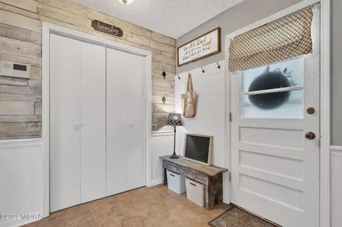 162 Jackson Avenue Ave, Gray, GA 31032 photo 30