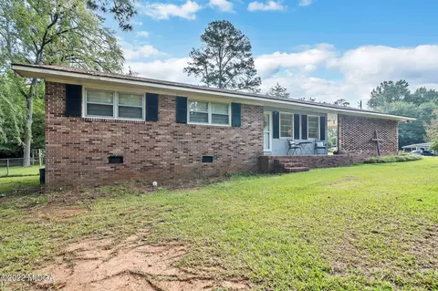 162 Jackson Avenue Ave, Gray, GA 31032 photo 2