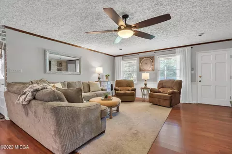 162 Jackson Avenue Ave, Gray, GA 31032 photo 6