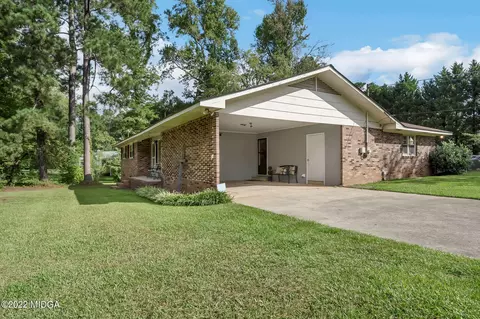 162 Jackson Avenue Ave, Gray, GA 31032 photo 4