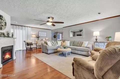 162 Jackson Avenue Ave, Gray, GA 31032 photo 5