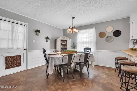 162 Jackson Avenue Ave, Gray, GA 31032 photo 16