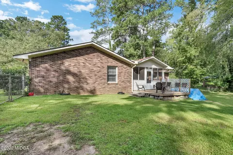 162 Jackson Avenue Ave, Gray, GA 31032 photo 34