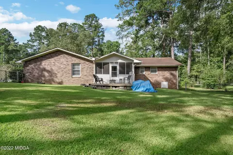 162 Jackson Avenue Ave, Gray, GA 31032 photo 35