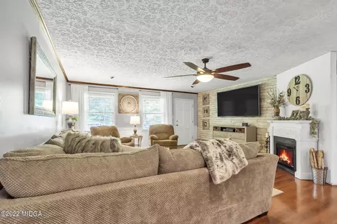 162 Jackson Avenue Ave, Gray, GA 31032 photo 7