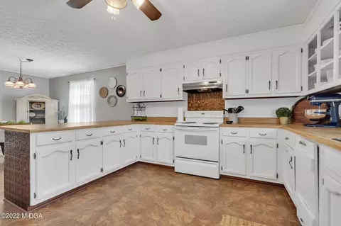 162 Jackson Avenue Ave, Gray, GA 31032 photo 13