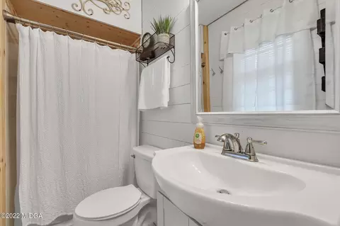 162 Jackson Avenue Ave, Gray, GA 31032 photo 26