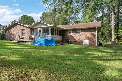 162 Jackson Avenue Ave, Gray, GA 31032 photo 36