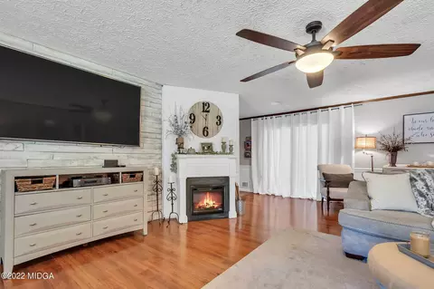162 Jackson Avenue Ave, Gray, GA 31032 photo 8