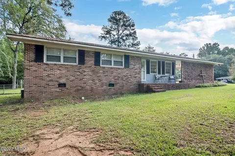 162 Jackson Avenue Ave, Gray, GA 31032 photo 3