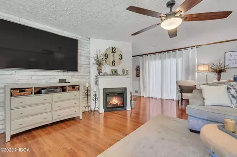 162 Jackson Avenue Ave, Gray, GA 31032 photo 10