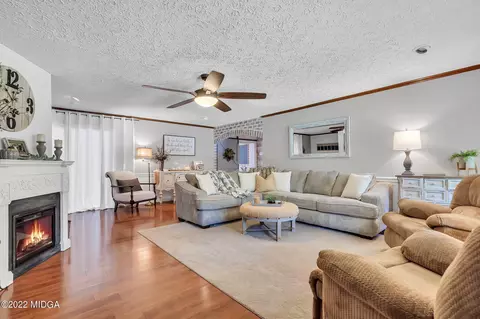 162 Jackson Avenue Ave, Gray, GA 31032 photo 9