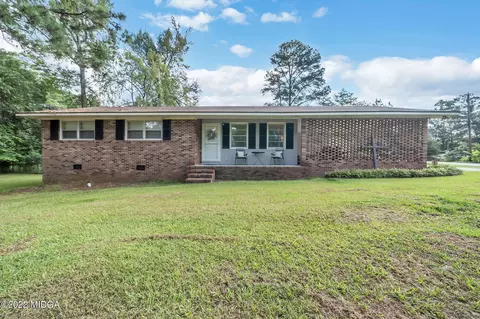 162 Jackson Avenue Ave, Gray, GA 31032 photo 1