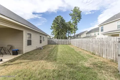 161 Back Cedar Ln, Warner Robins, GA 31093 photo 28