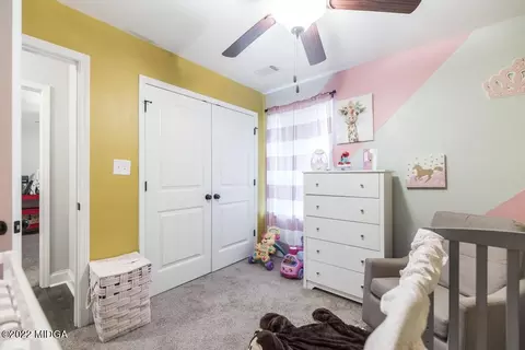 161 Back Cedar Ln, Warner Robins, GA 31093 photo 15