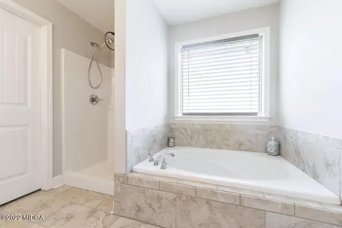 161 Back Cedar Ln, Warner Robins, GA 31093 photo 22