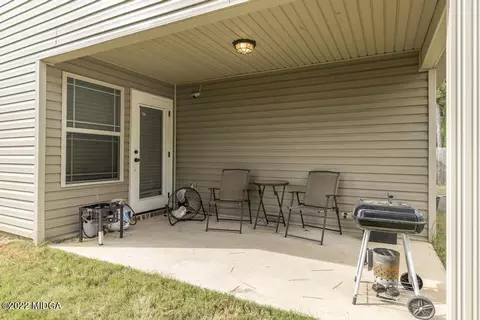 161 Back Cedar Ln, Warner Robins, GA 31093 photo 25