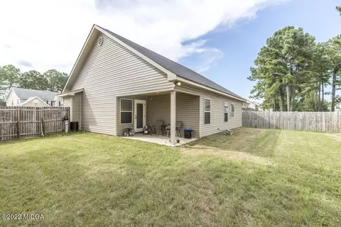 161 Back Cedar Ln, Warner Robins, GA 31093 photo 26