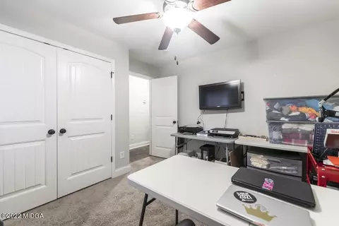 161 Back Cedar Ln, Warner Robins, GA 31093 photo 17