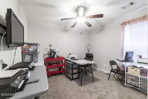 161 Back Cedar Ln, Warner Robins, GA 31093 photo 16
