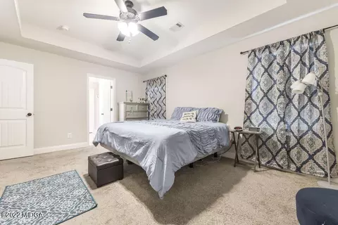 161 Back Cedar Ln, Warner Robins, GA 31093 photo 19