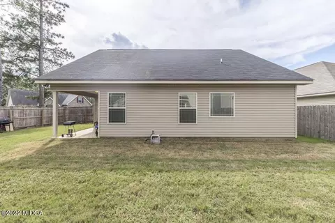 161 Back Cedar Ln, Warner Robins, GA 31093 photo 27