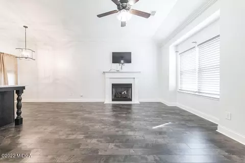161 Back Cedar Ln, Warner Robins, GA 31093 photo 3