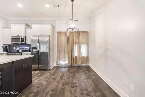 161 Back Cedar Ln, Warner Robins, GA 31093 photo 6