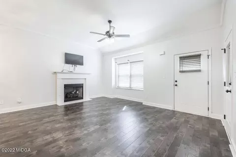 161 Back Cedar Ln, Warner Robins, GA 31093 photo 4