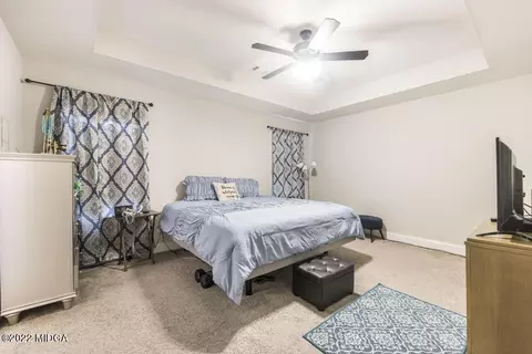 161 Back Cedar Ln, Warner Robins, GA 31093 photo 18