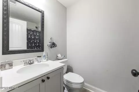 161 Back Cedar Ln, Warner Robins, GA 31093 photo 12