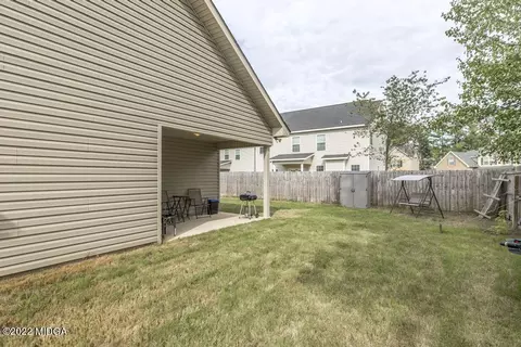 161 Back Cedar Ln, Warner Robins, GA 31093 photo 29