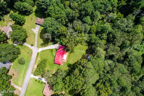 194 Short St, Jackson, GA 30233 photo 30