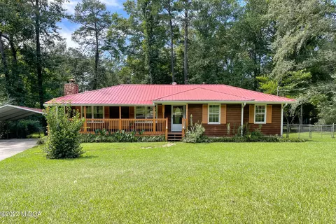 194 Short St, Jackson, GA 30233 photo 1